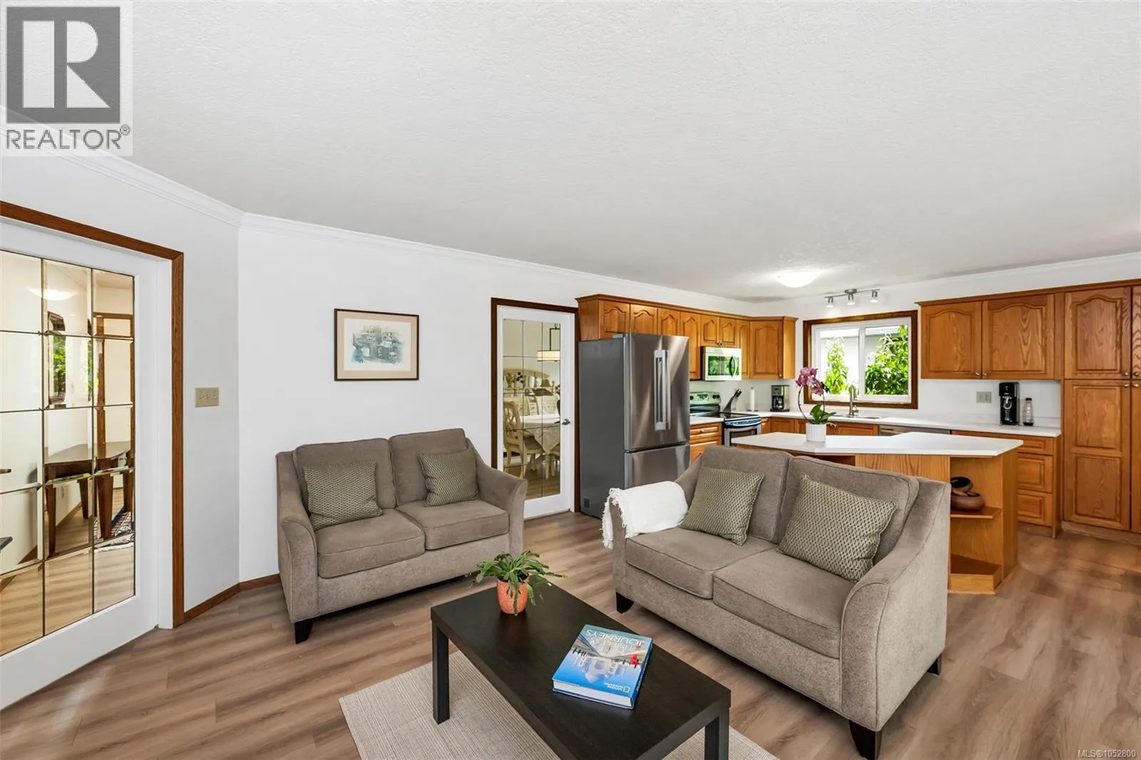 4958 Del Monte Ave