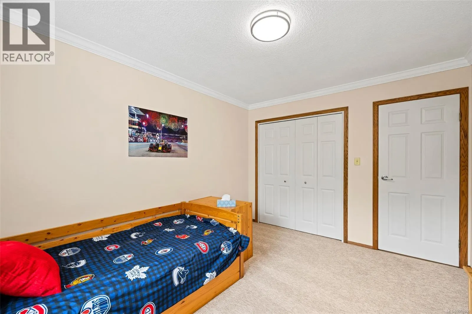 4958 Del Monte Ave