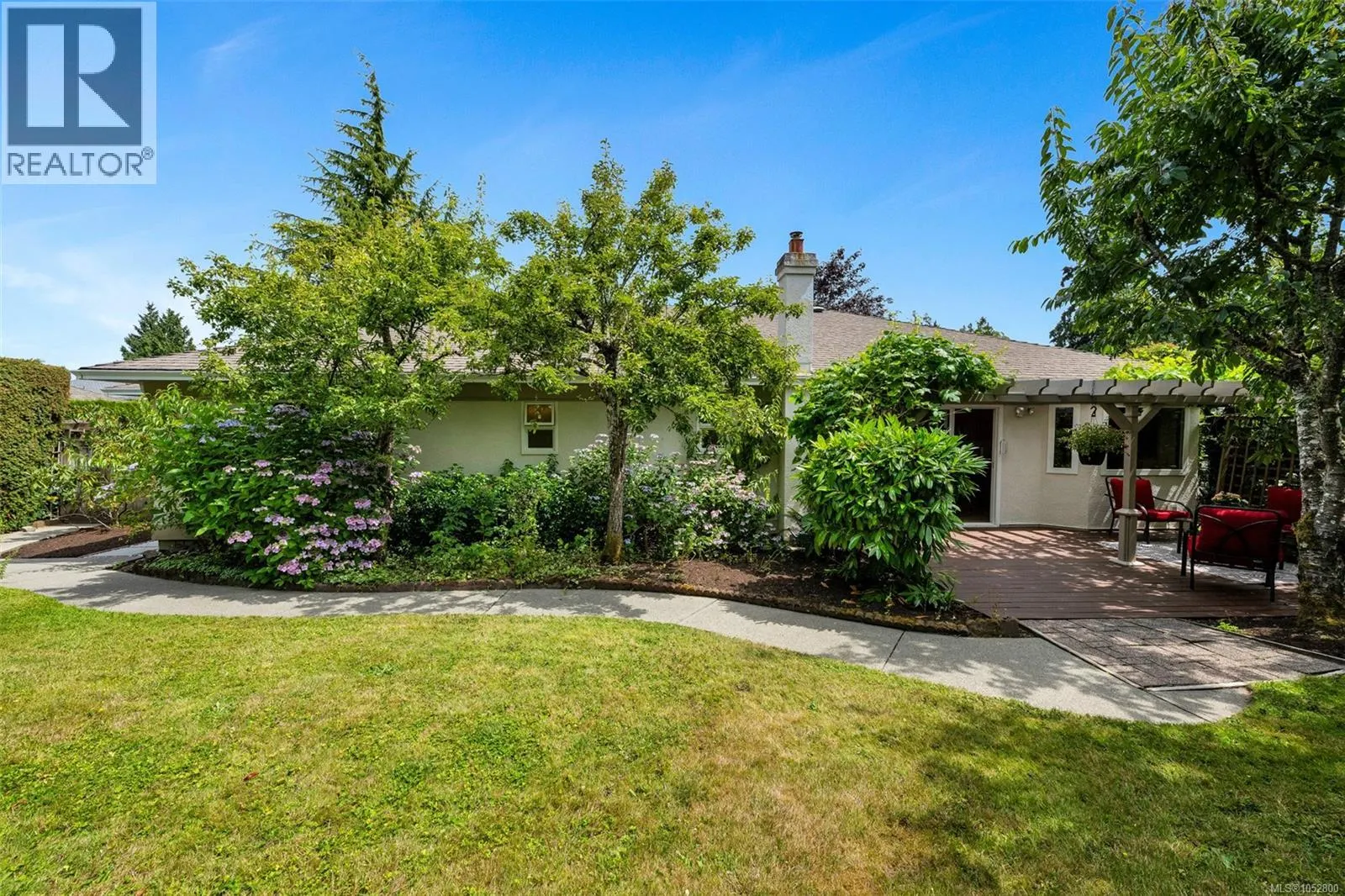 4958 Del Monte Ave