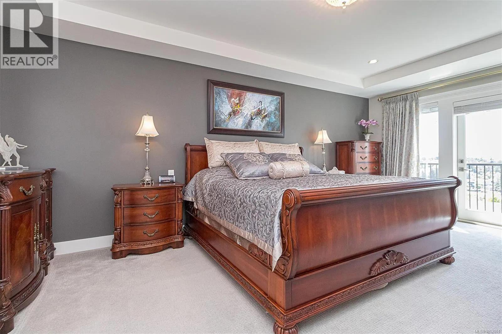 10 614 Granrose Terr