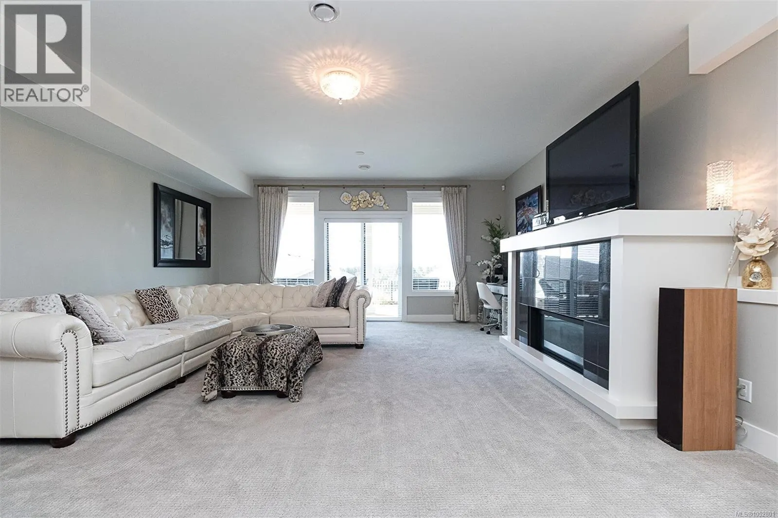 10 614 Granrose Terr