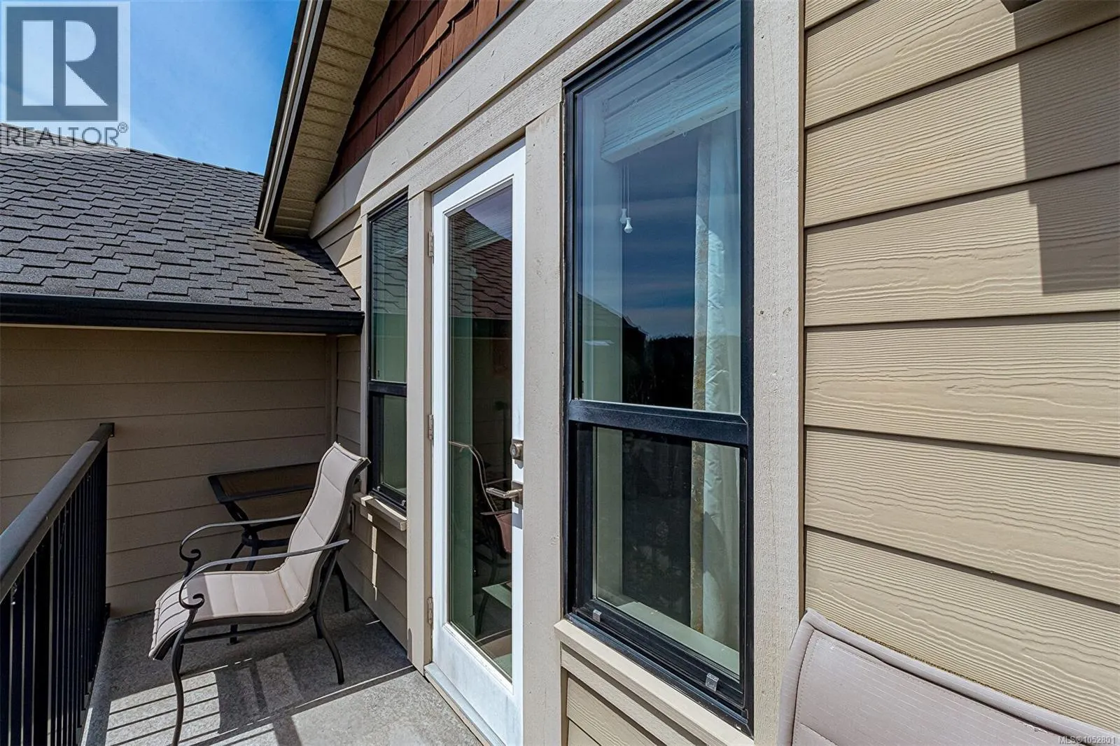 10 614 Granrose Terr