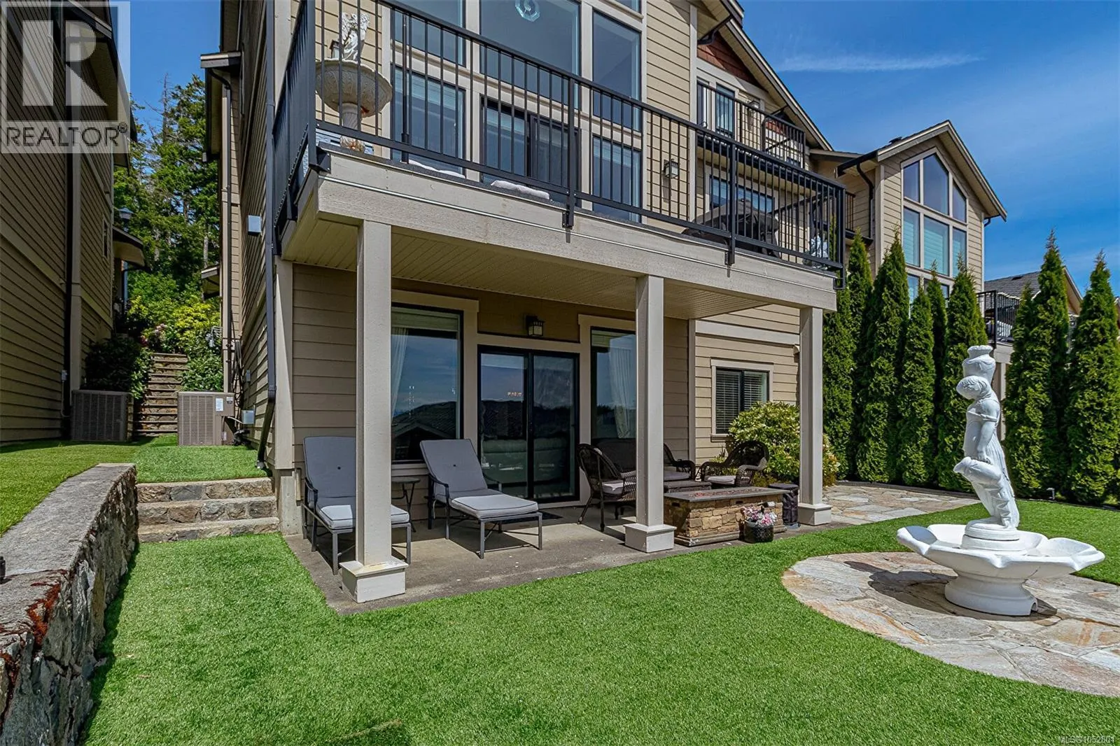 10 614 Granrose Terr