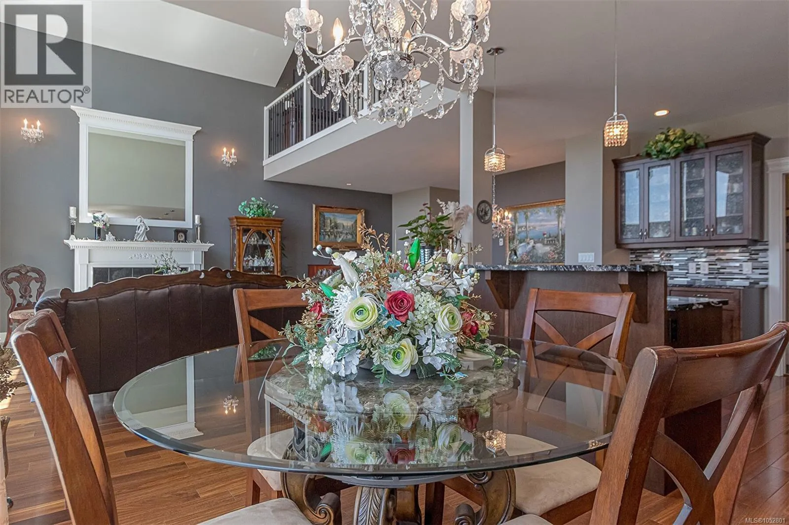 10 614 Granrose Terr