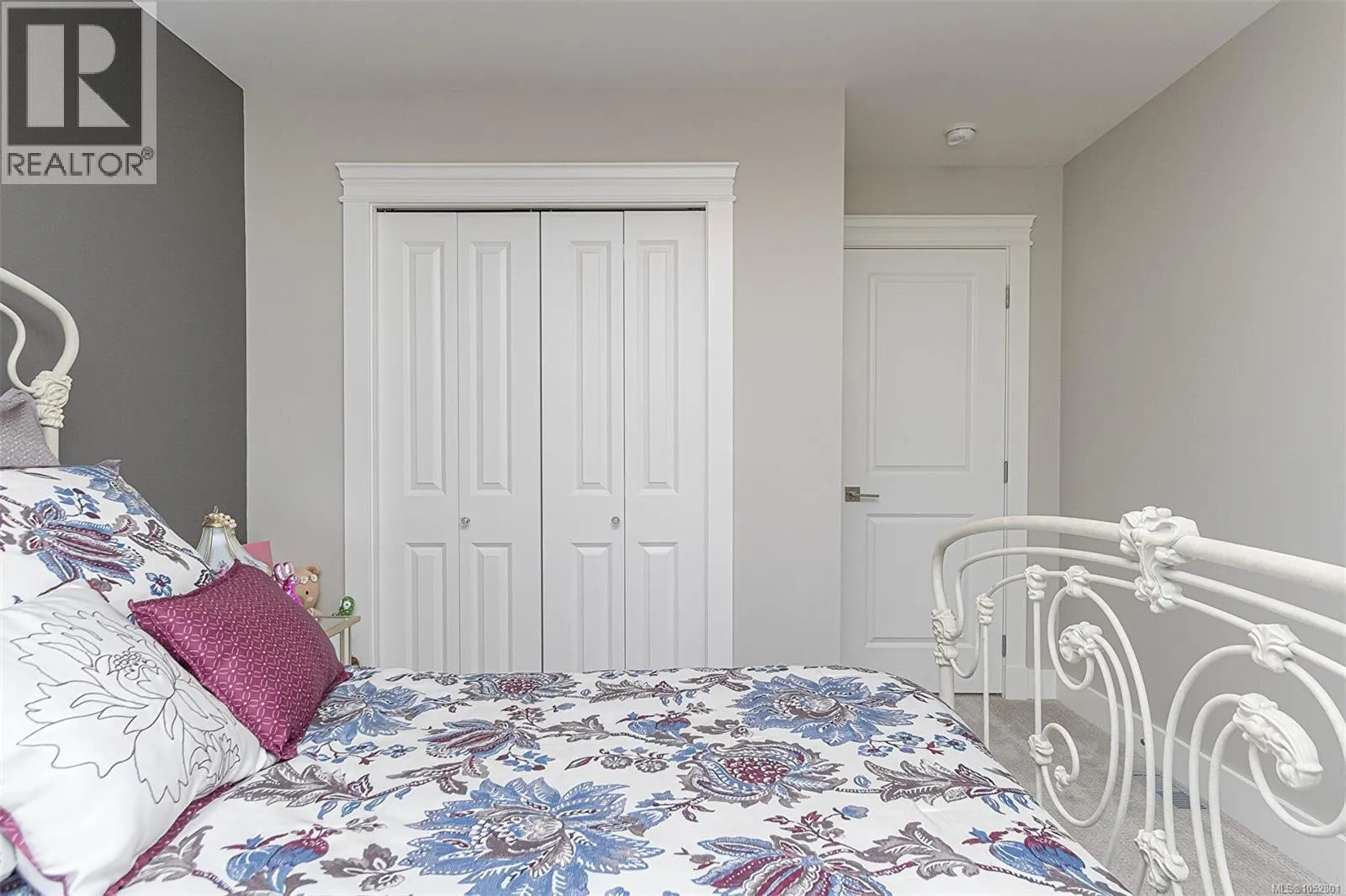 10 614 Granrose Terr