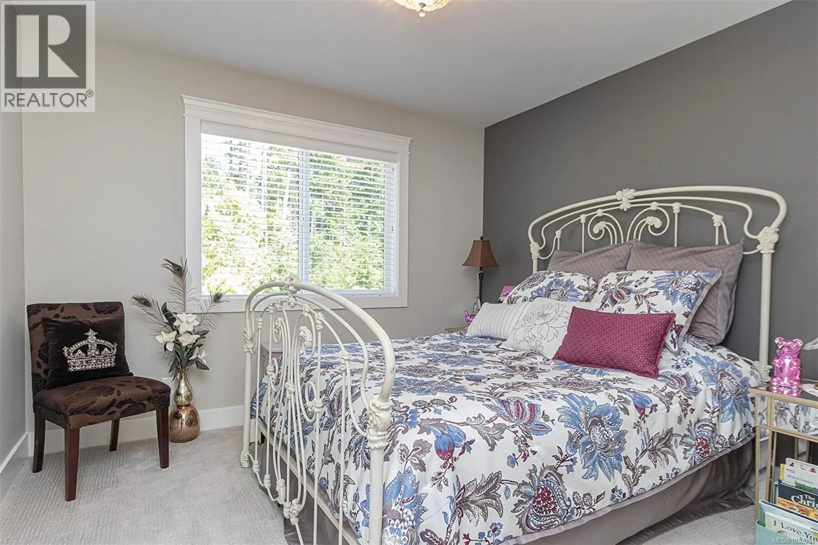10 614 Granrose Terr