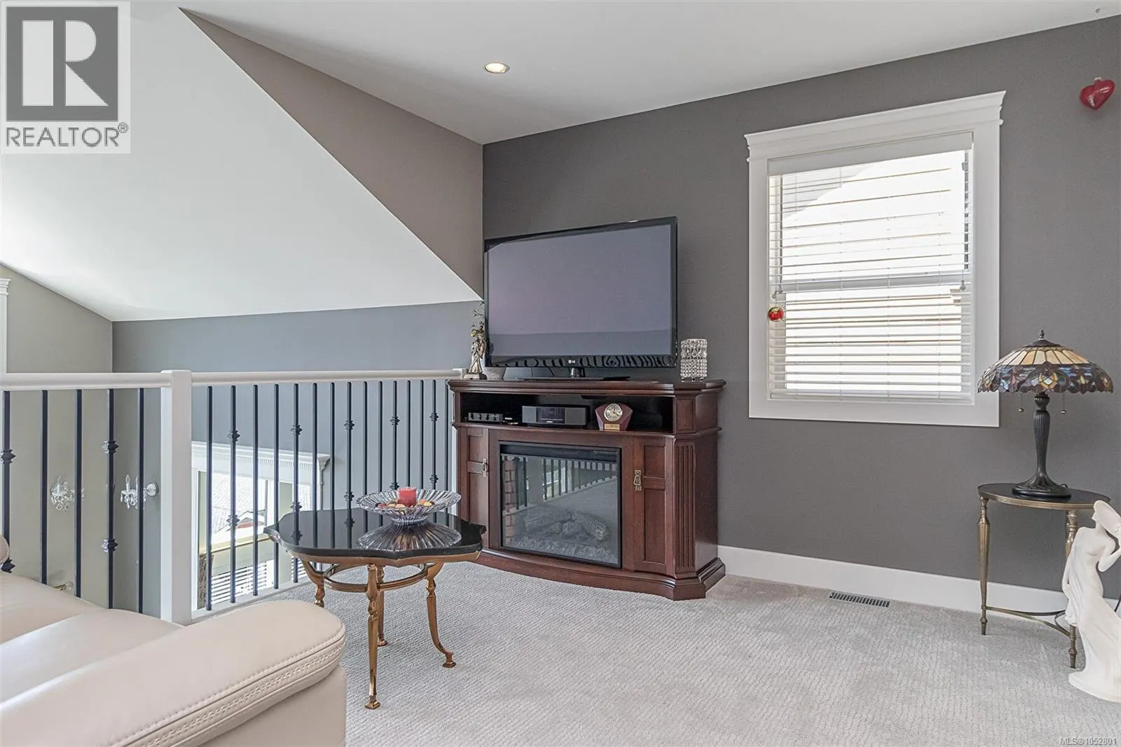 10 614 Granrose Terr