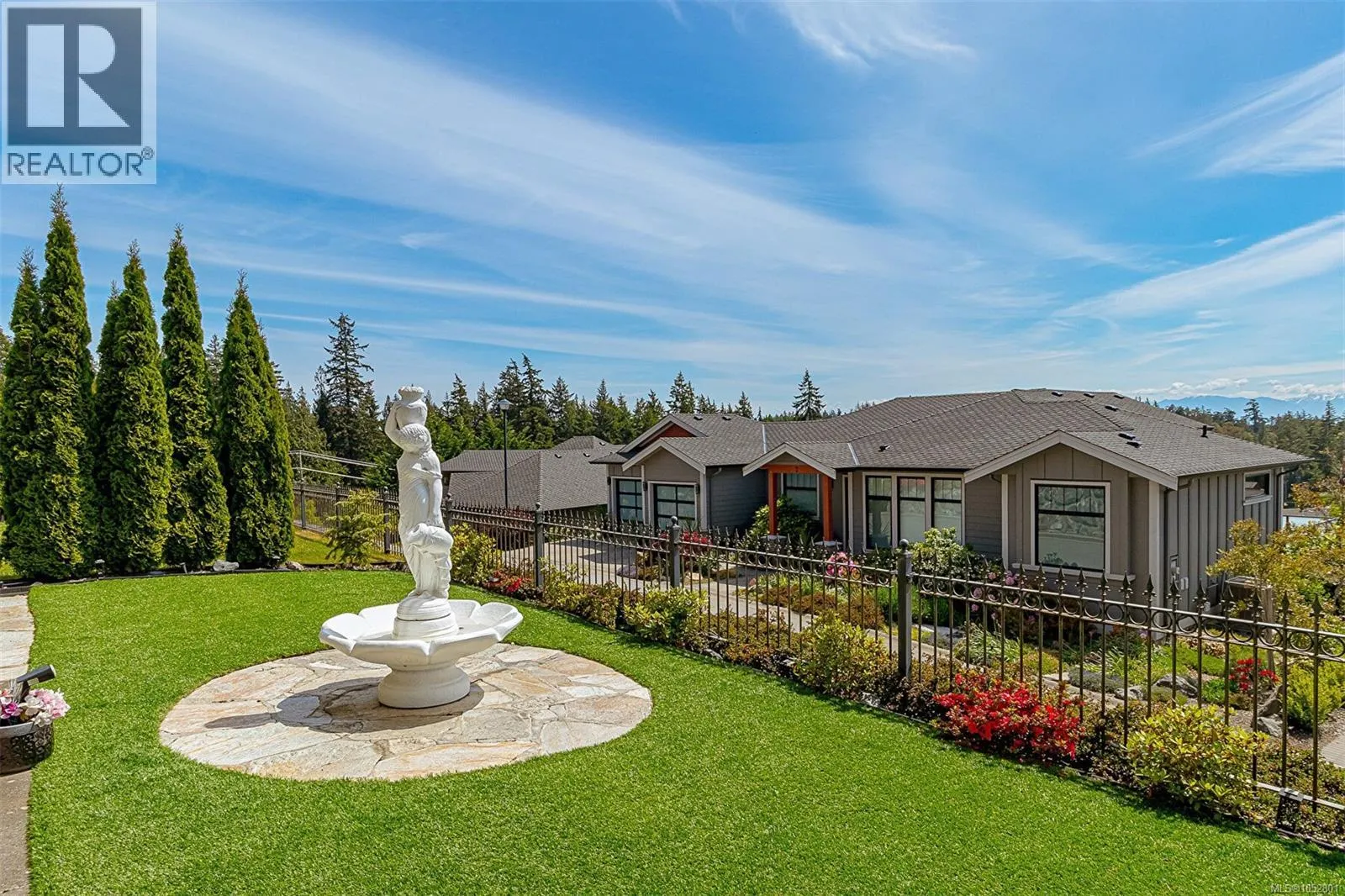 10 614 Granrose Terr