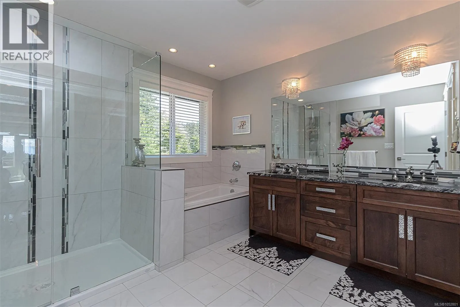 10 614 Granrose Terr