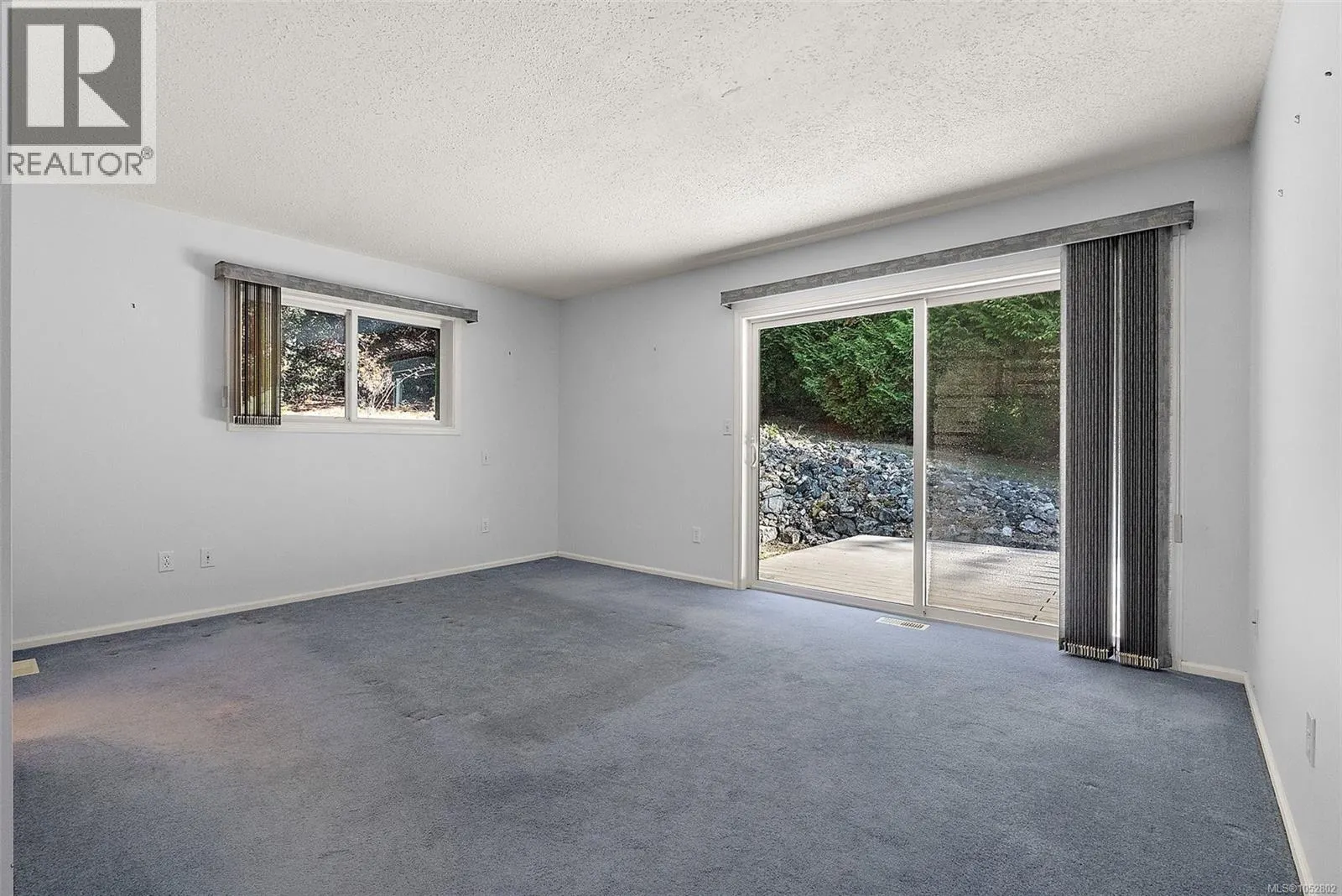 8133 Miracle Close
