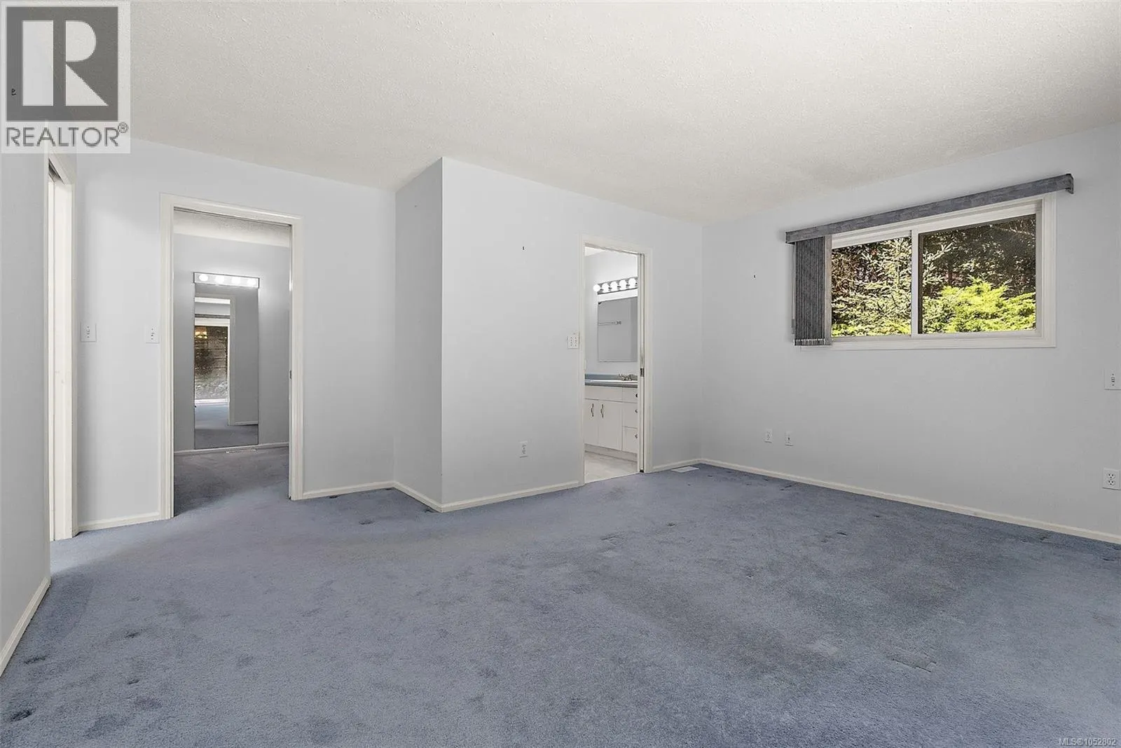 8133 Miracle Close