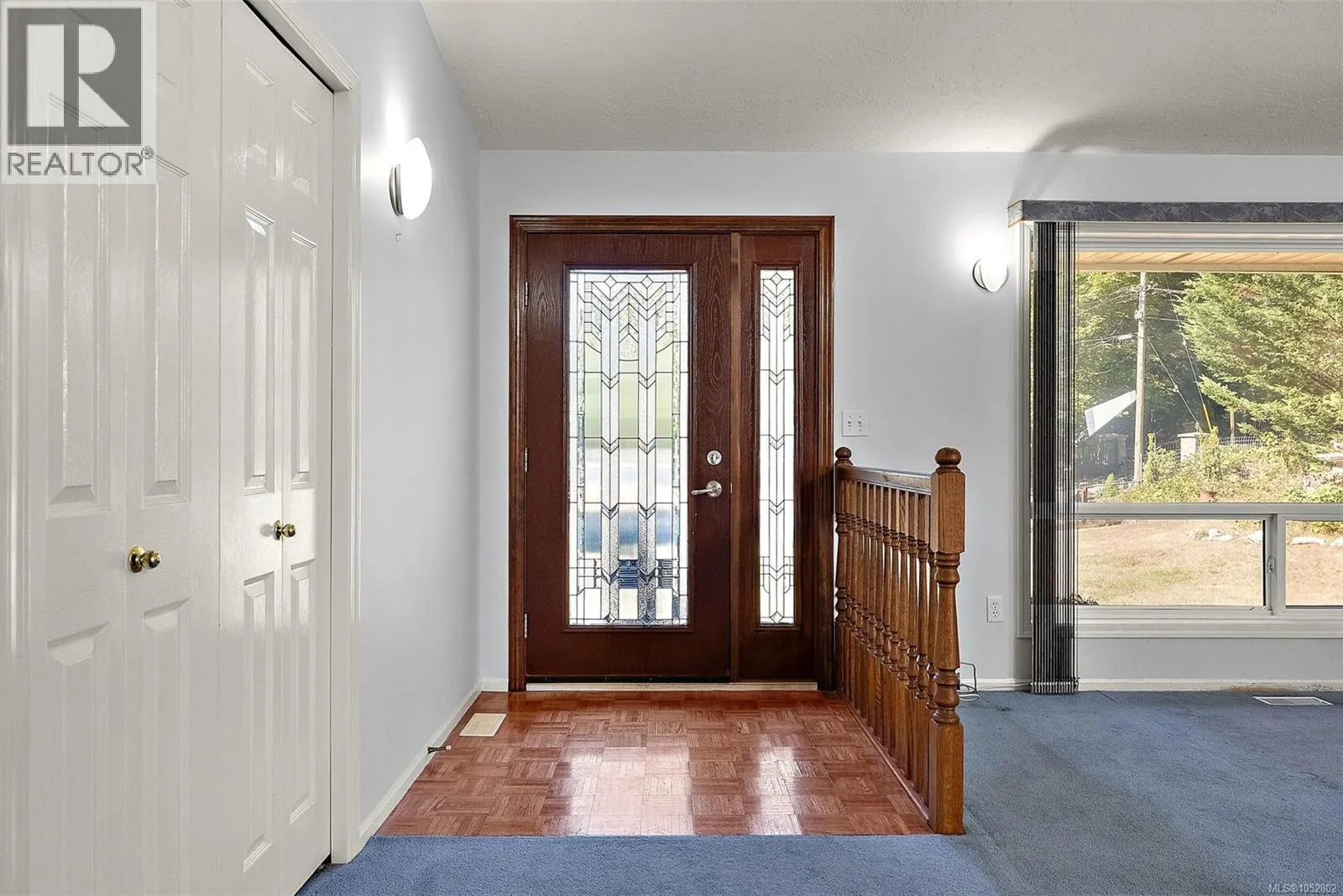 8133 Miracle Close