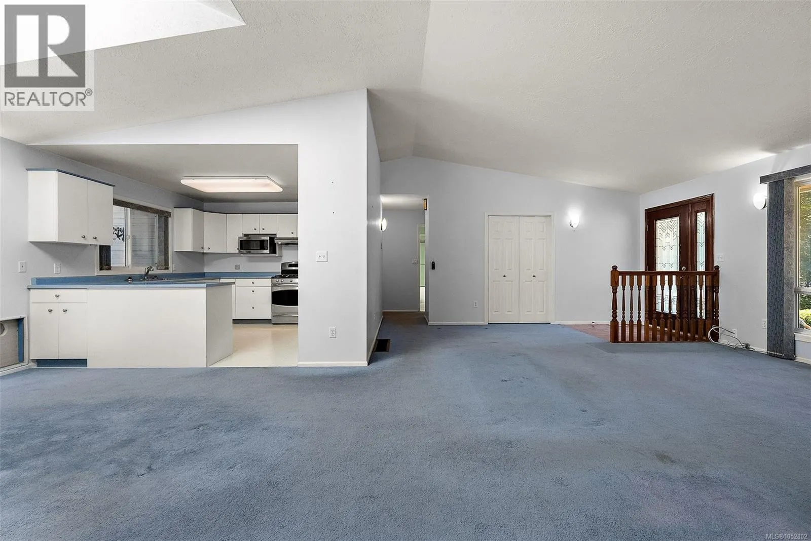 8133 Miracle Close