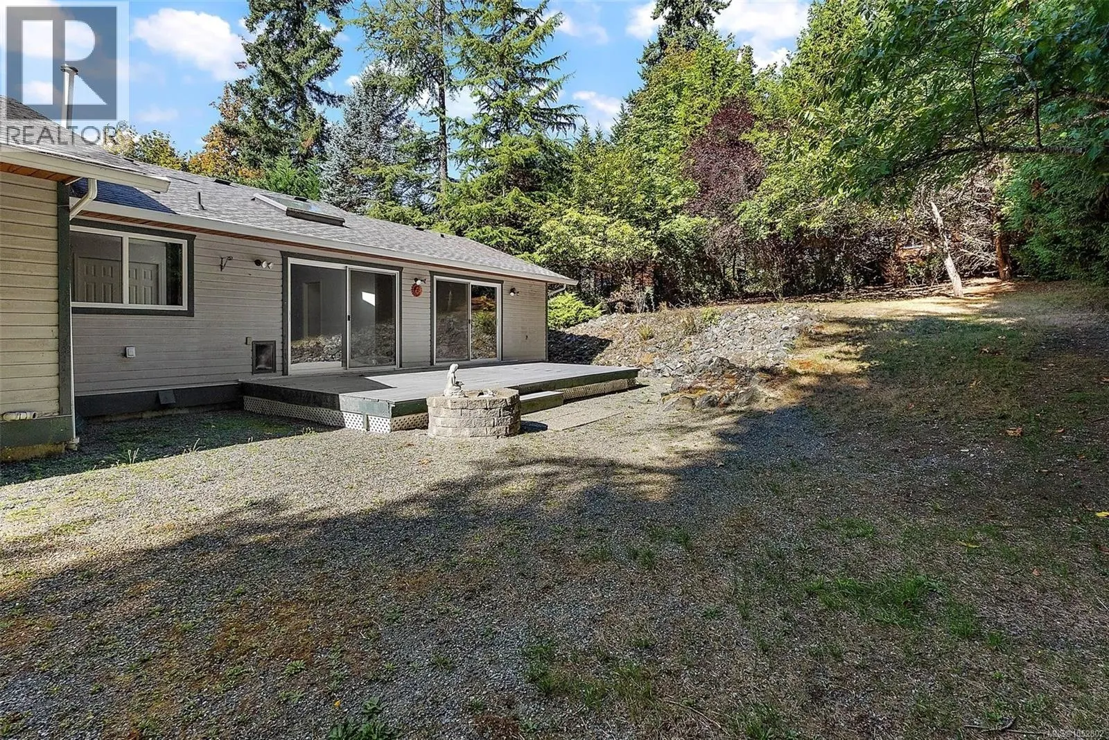8133 Miracle Close