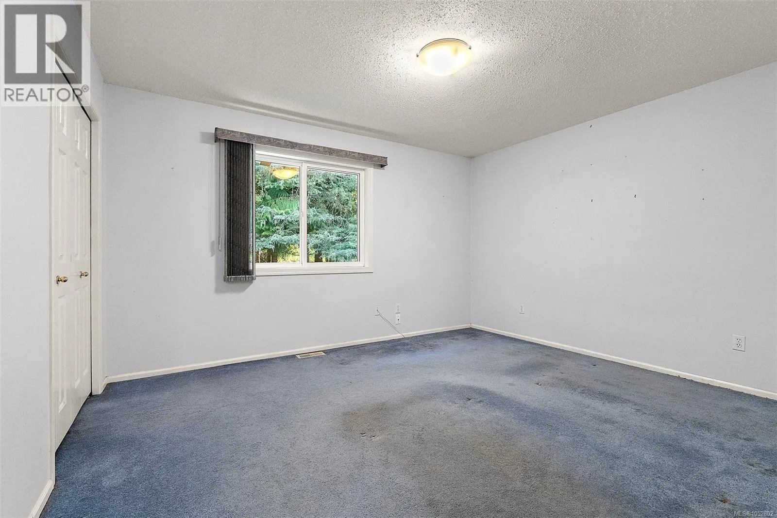 8133 Miracle Close