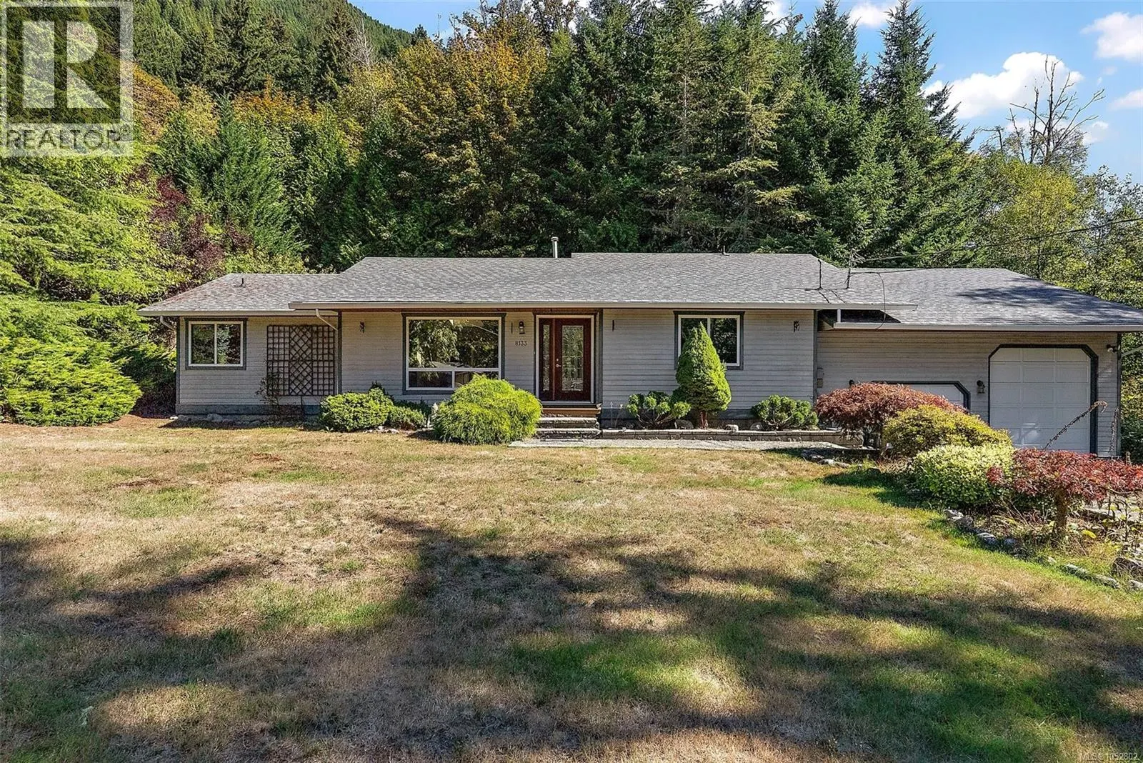 8133 Miracle Close
