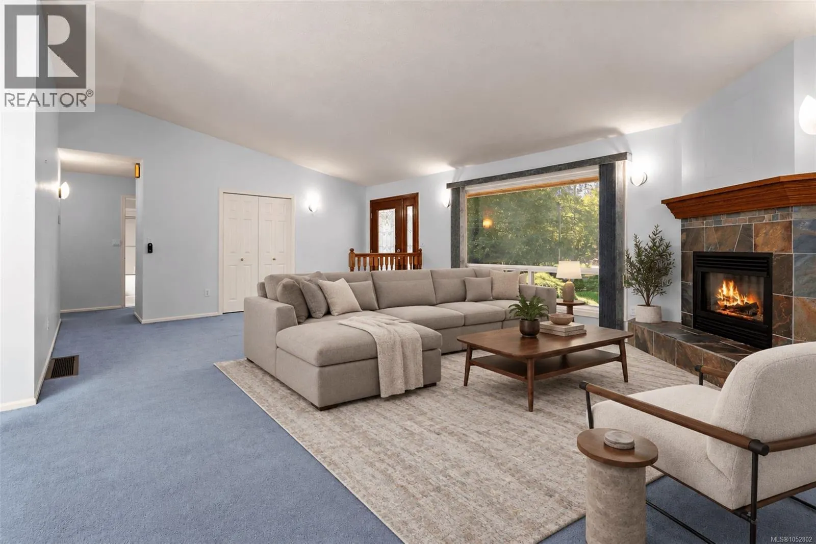 8133 Miracle Close