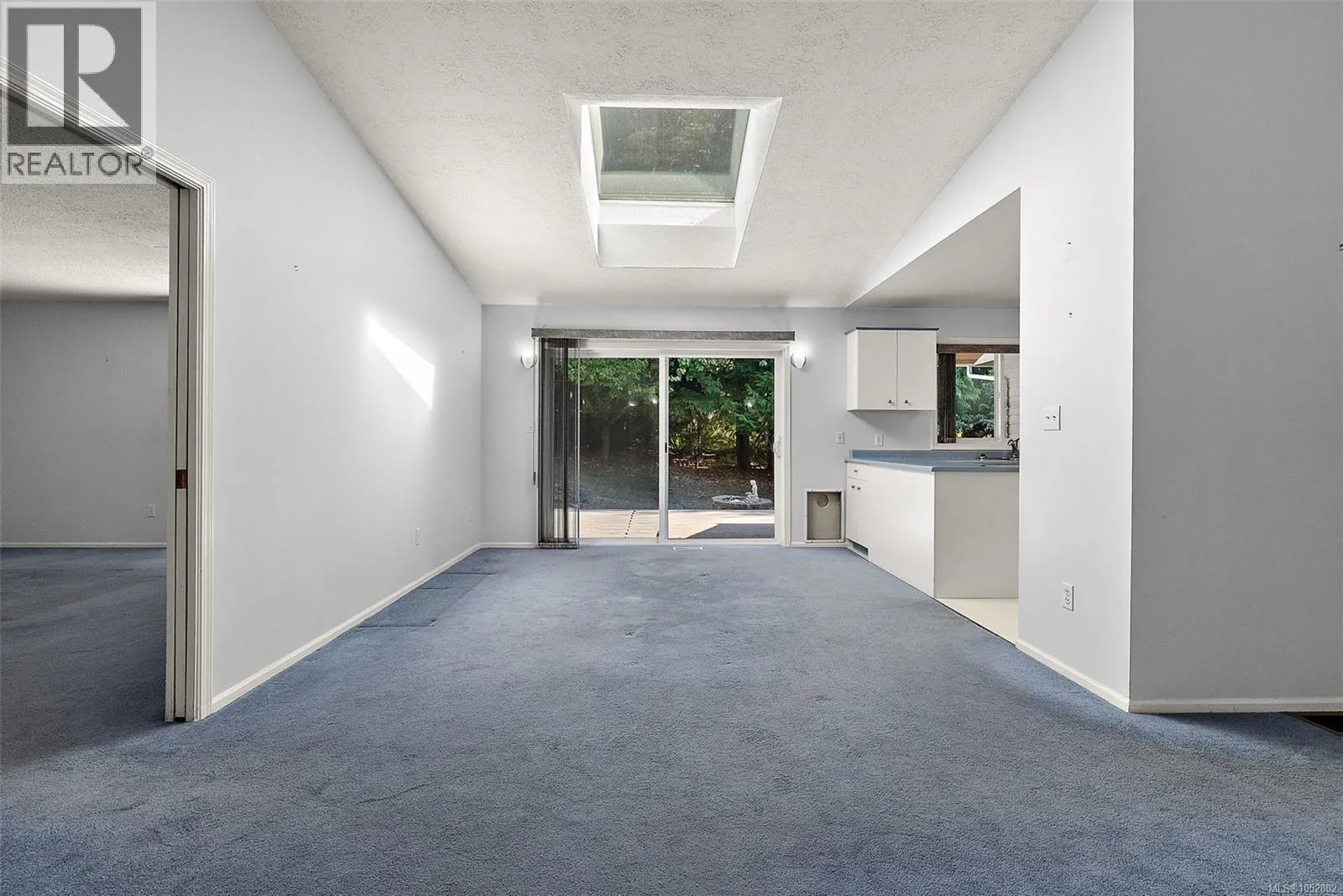 8133 Miracle Close