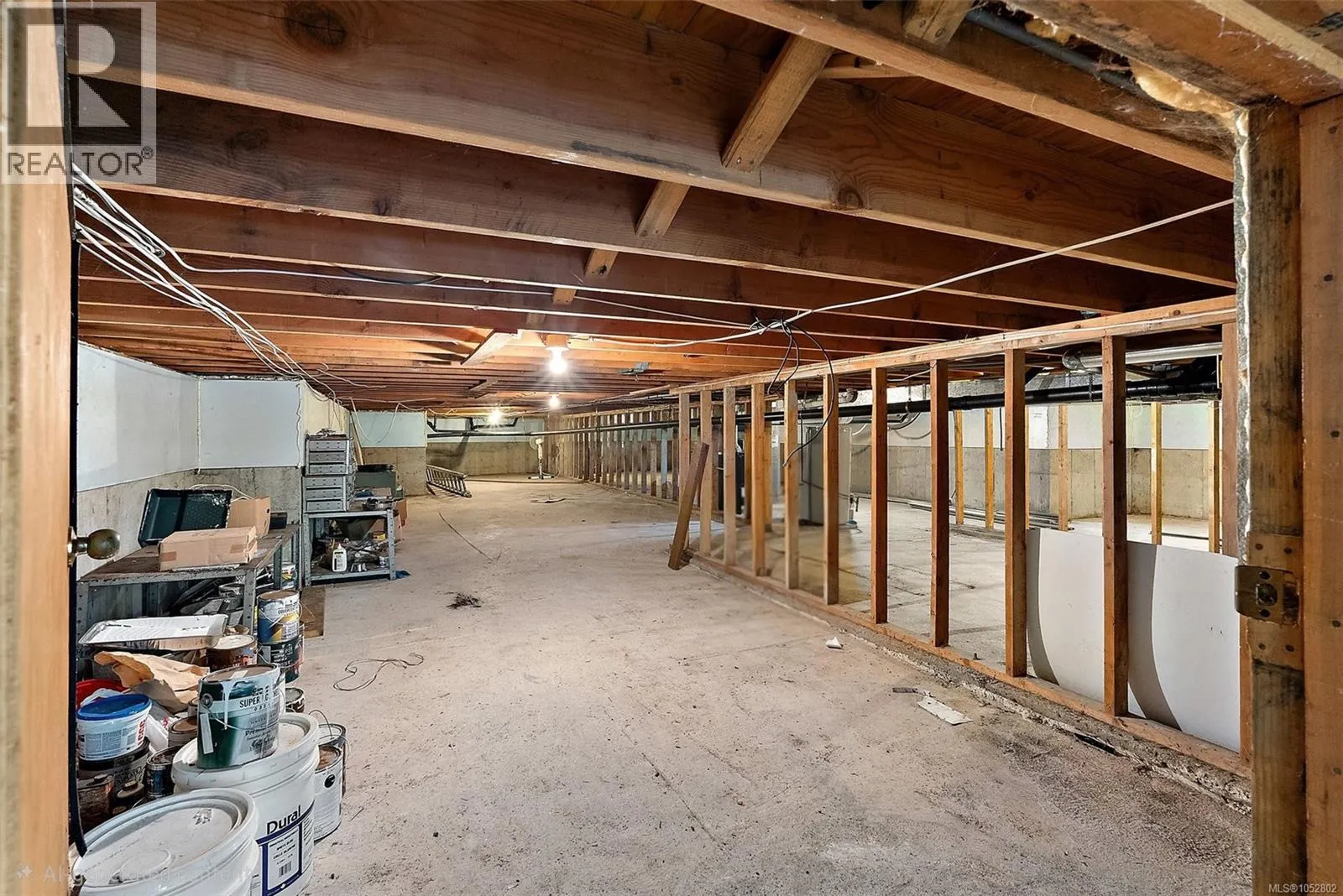 8133 Miracle Close