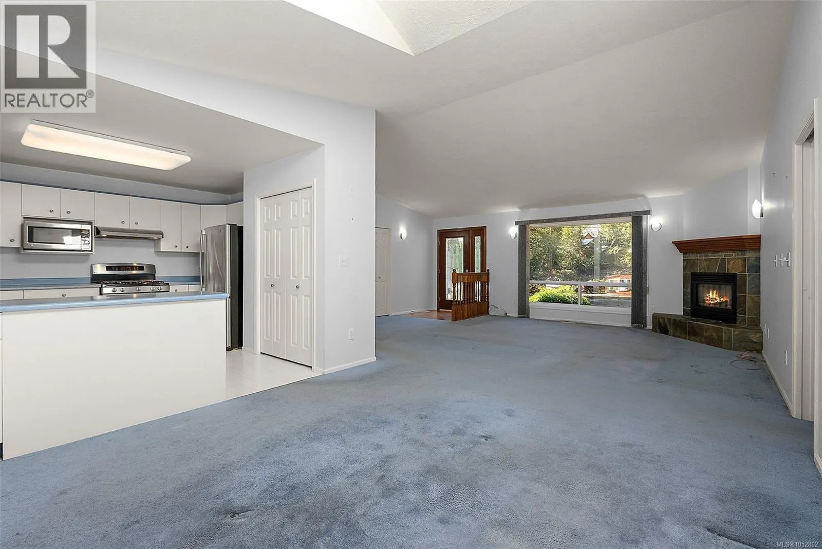 8133 Miracle Close