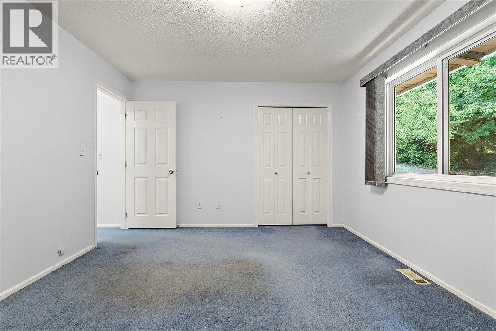 8133 Miracle Close