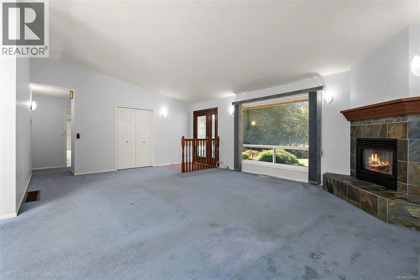 8133 Miracle Close