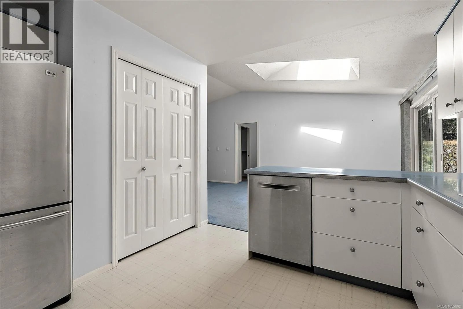 8133 Miracle Close