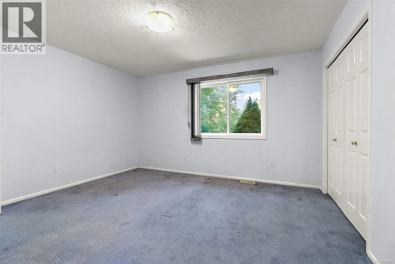 8133 Miracle Close