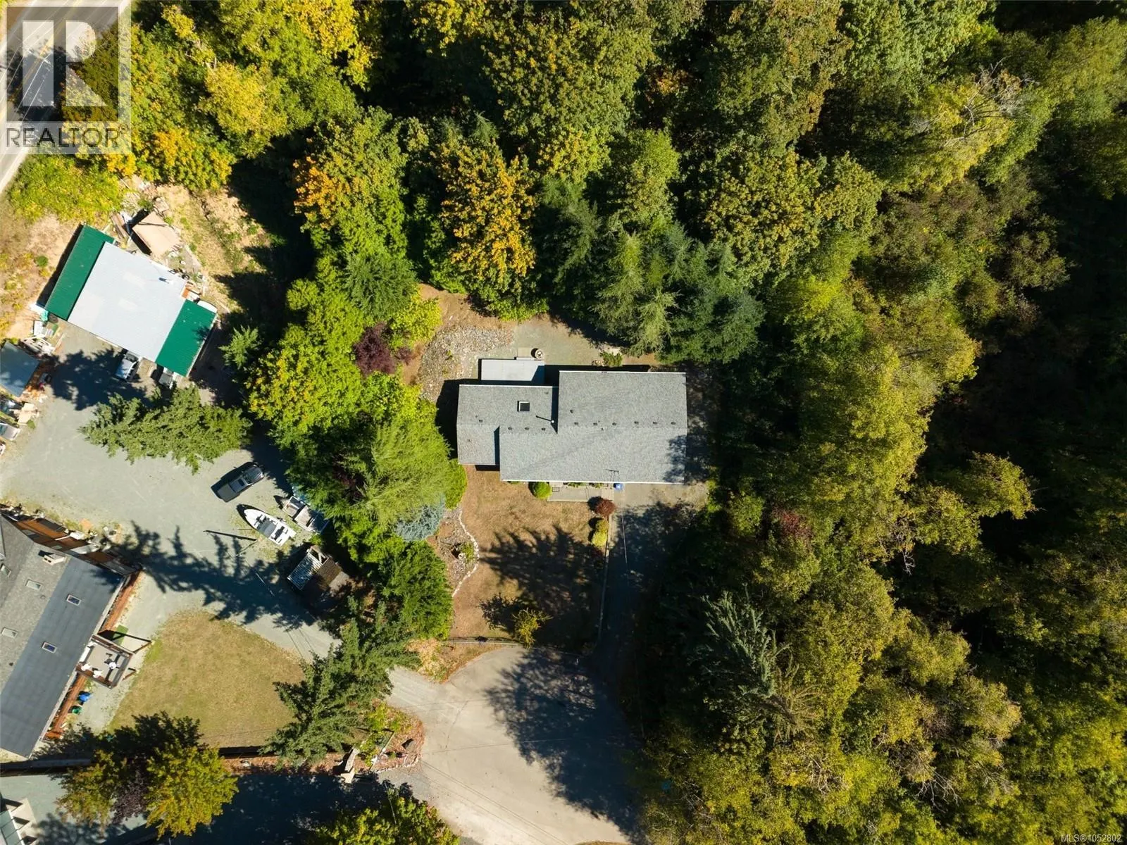 8133 Miracle Close