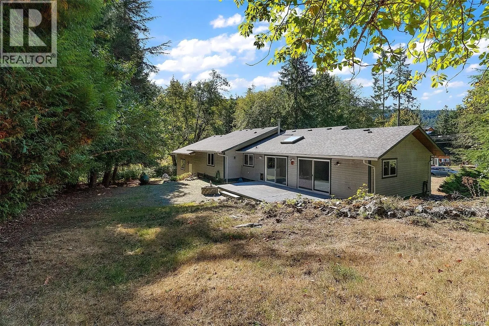 8133 Miracle Close