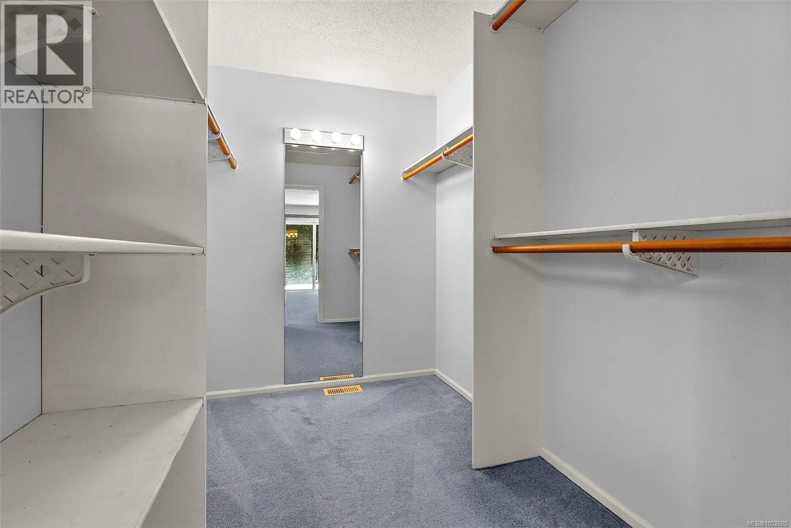 8133 Miracle Close
