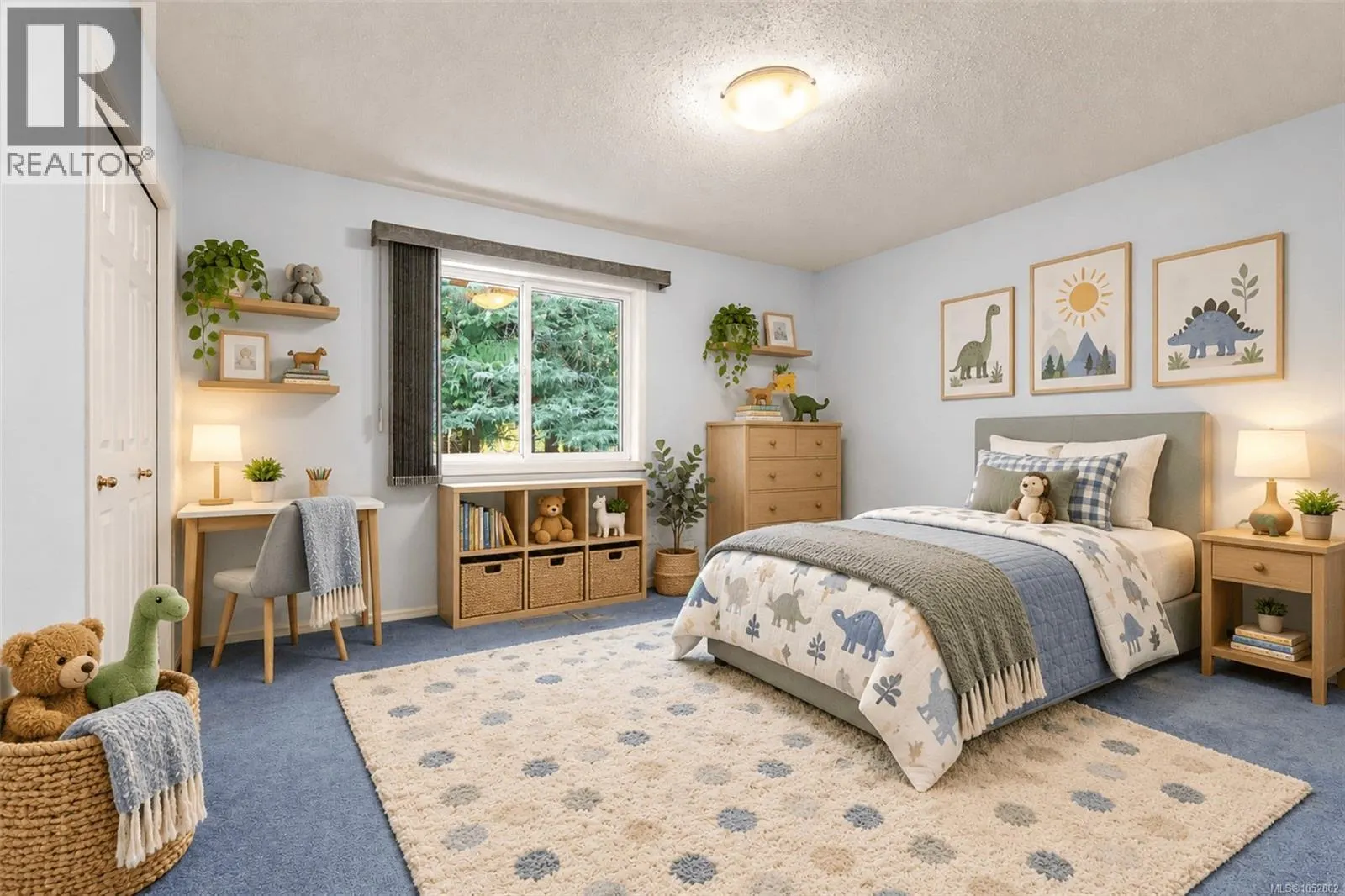 8133 Miracle Close