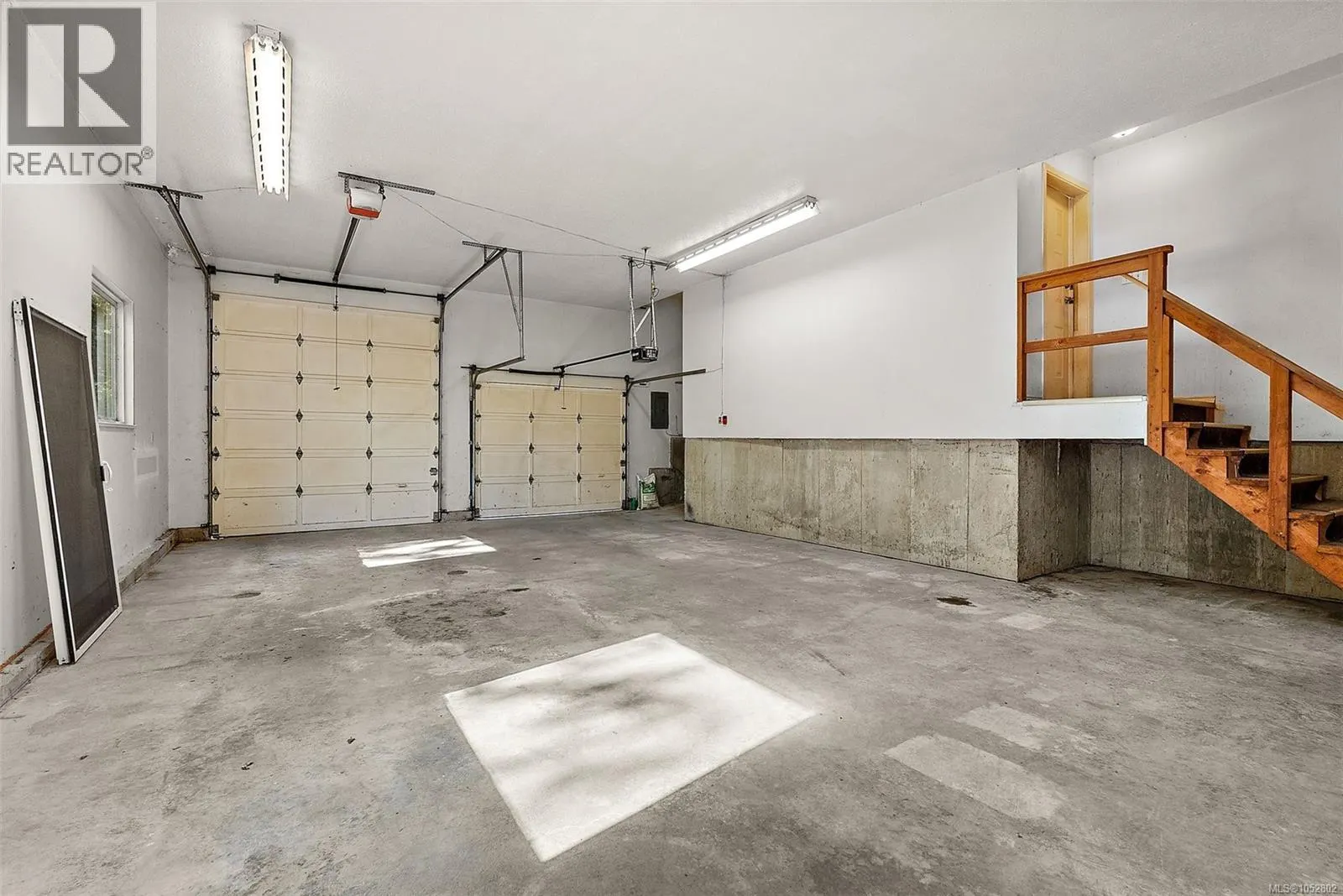 8133 Miracle Close