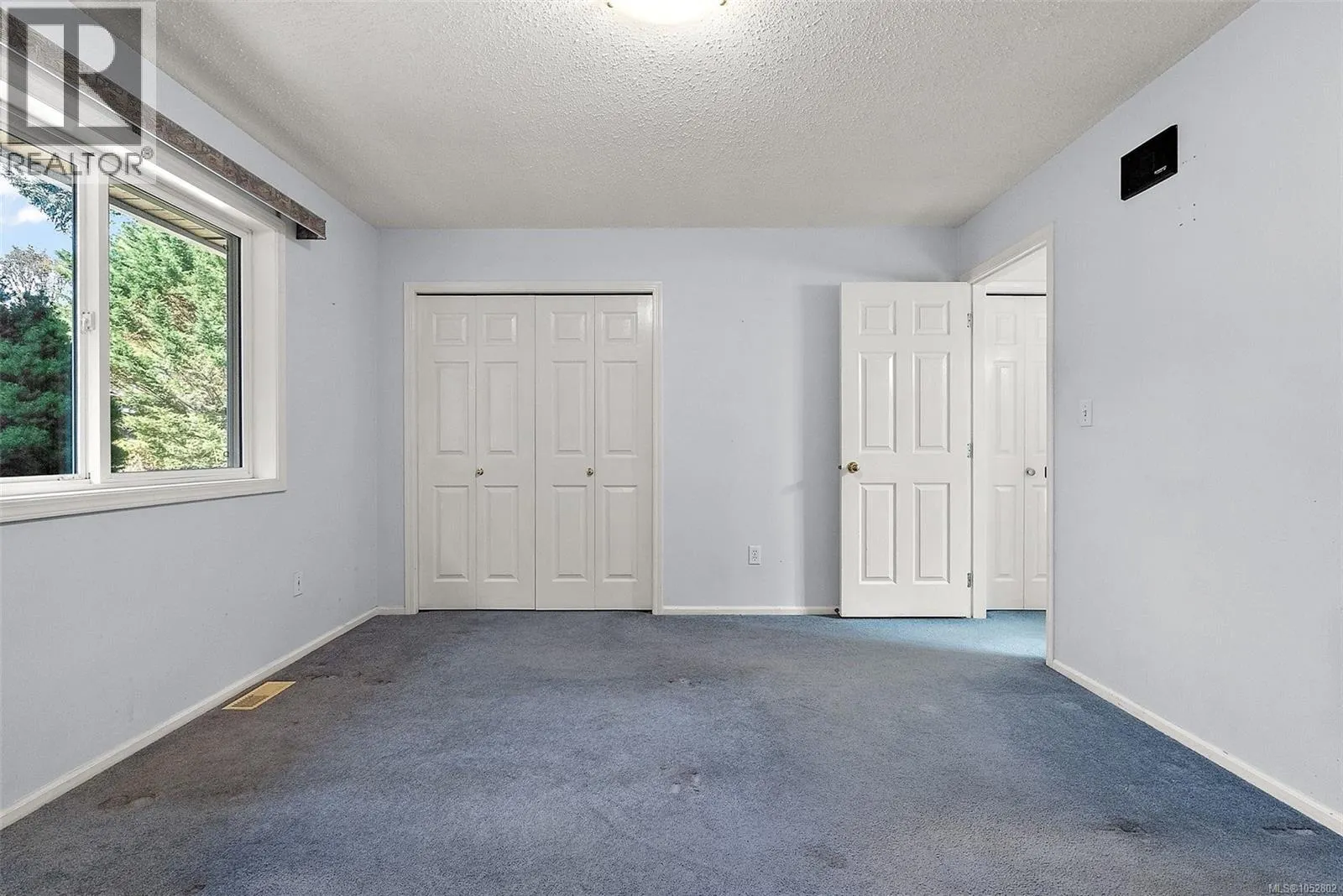 8133 Miracle Close