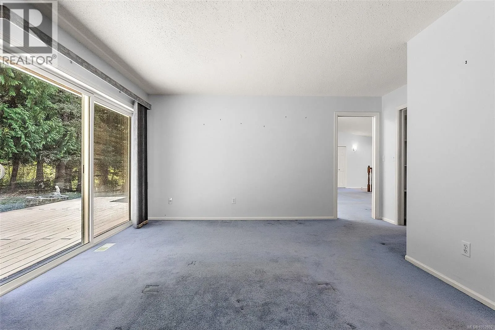 8133 Miracle Close