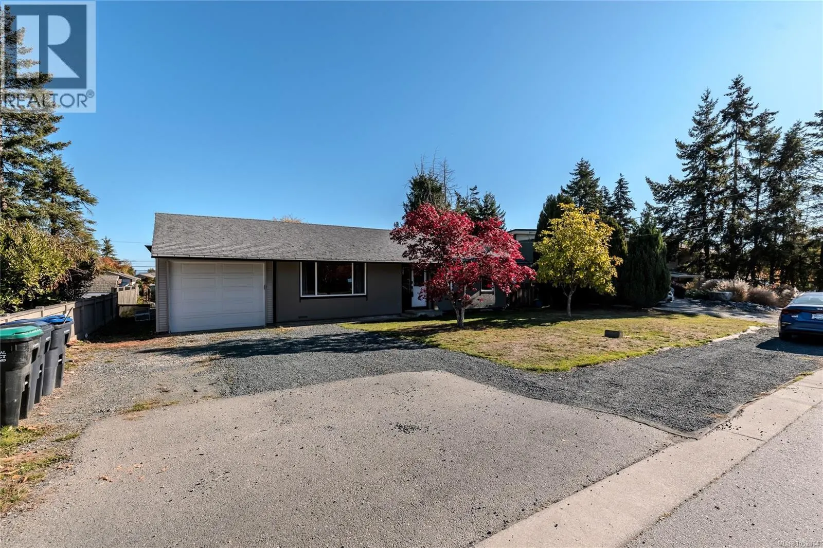 440 Allwood Rd