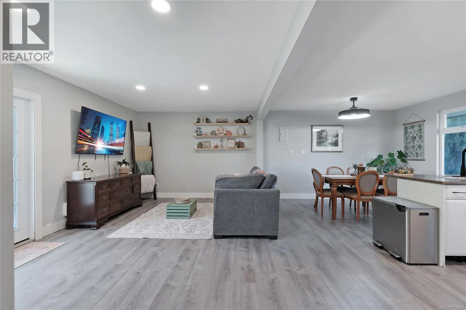 440 Allwood Rd