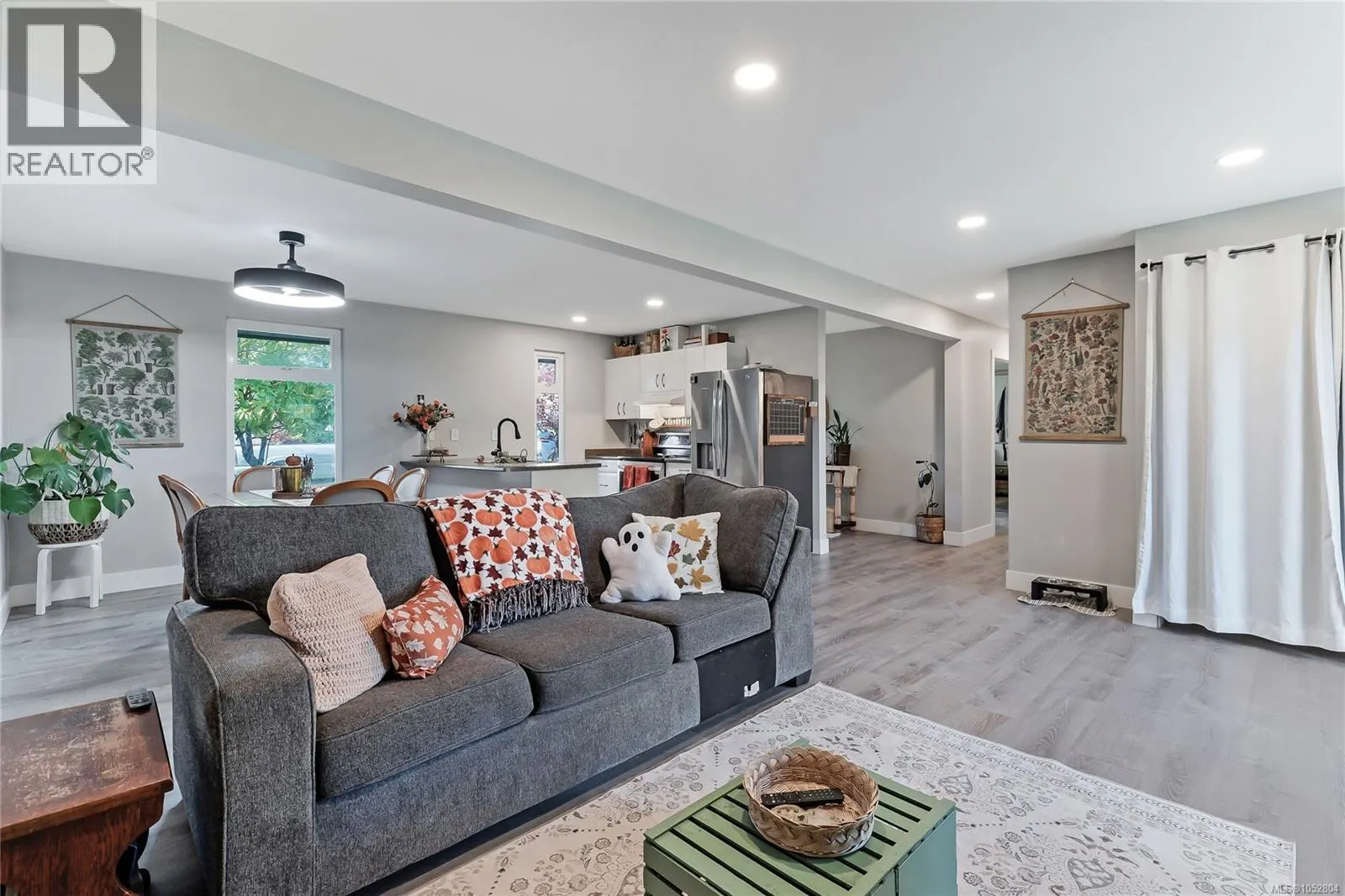 440 Allwood Rd