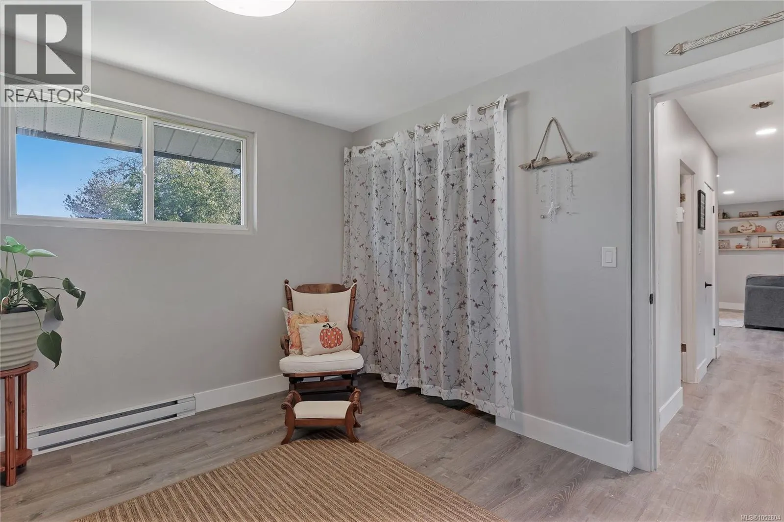 440 Allwood Rd