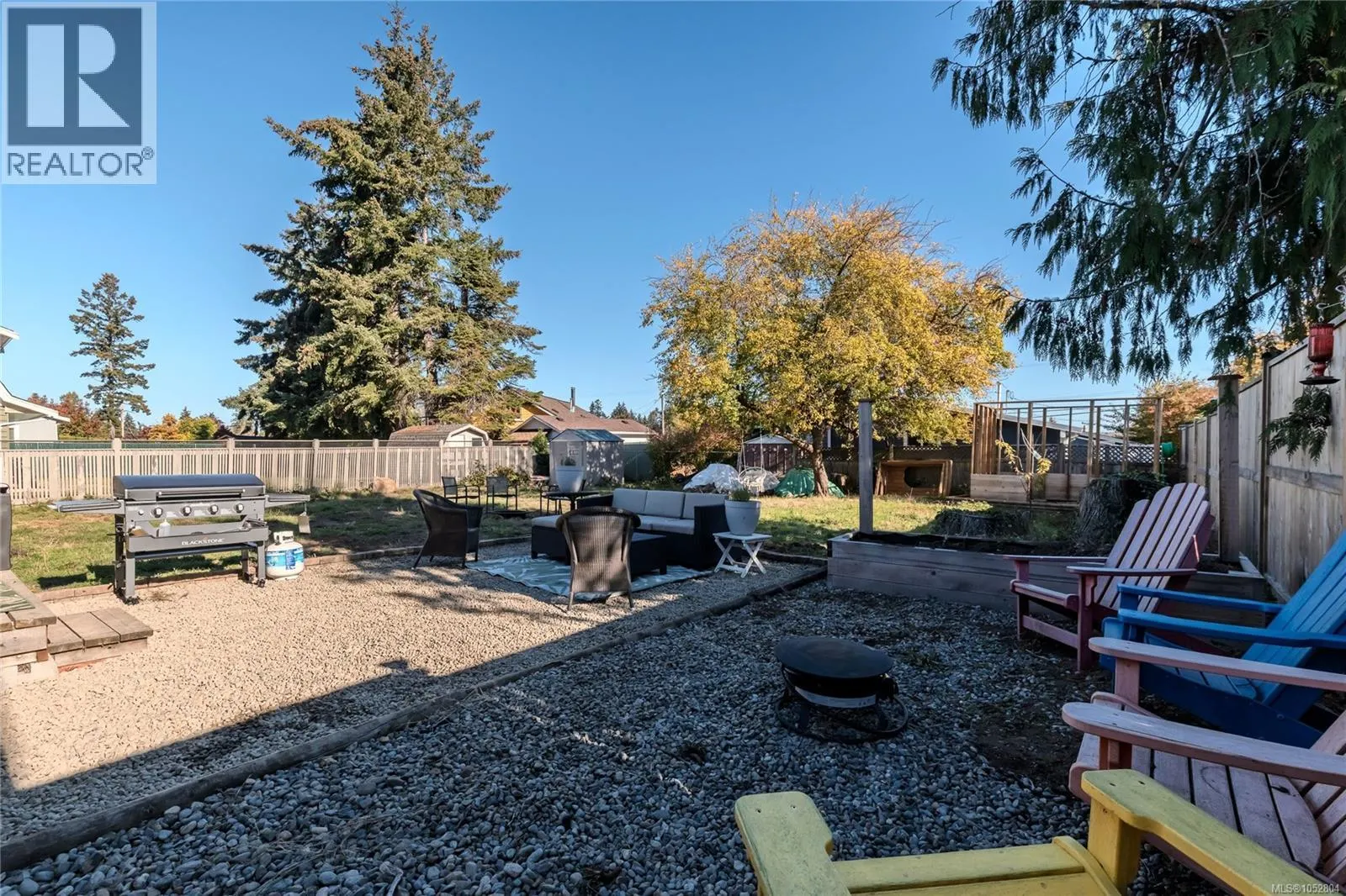 440 Allwood Rd