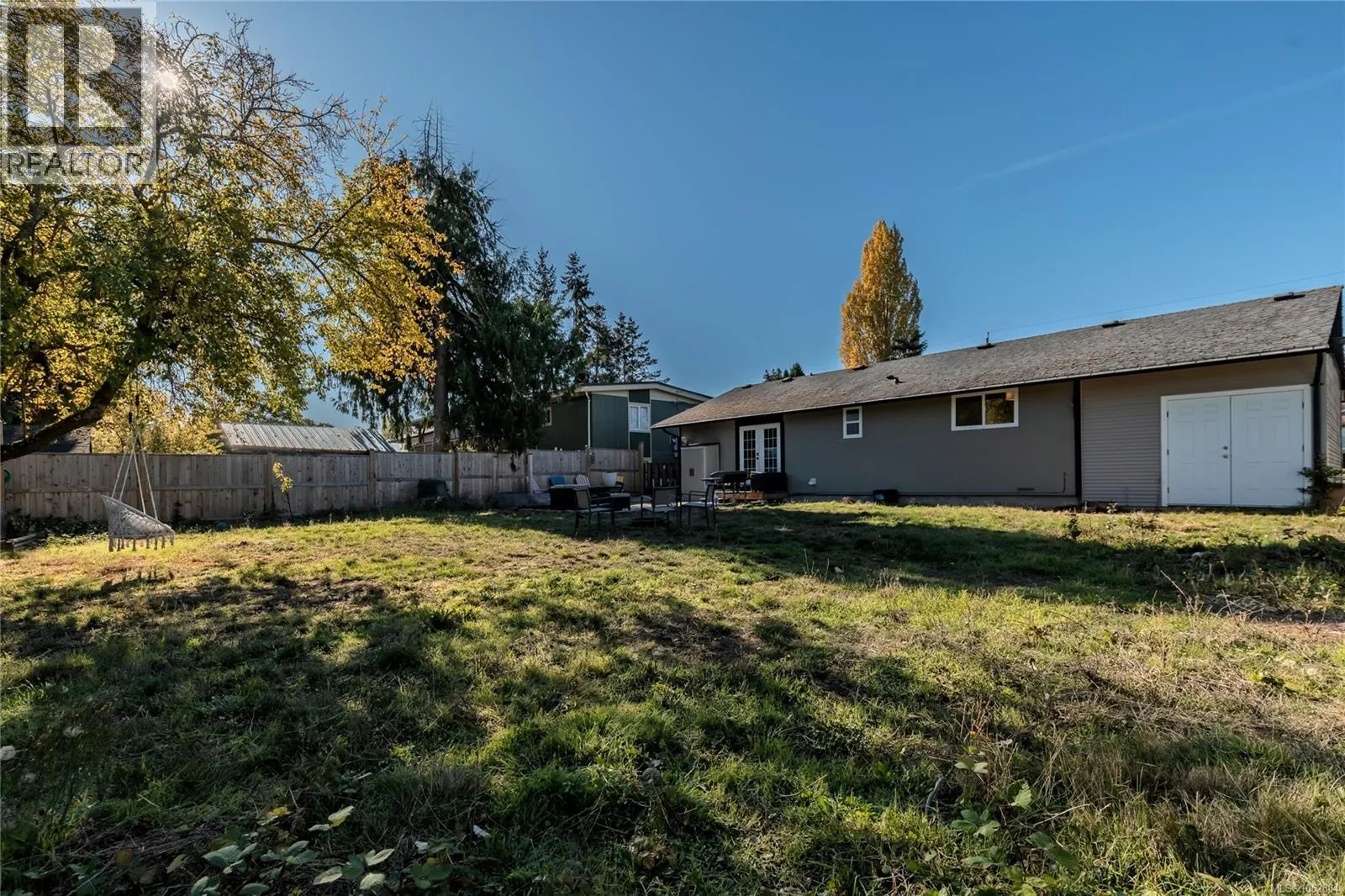 440 Allwood Rd