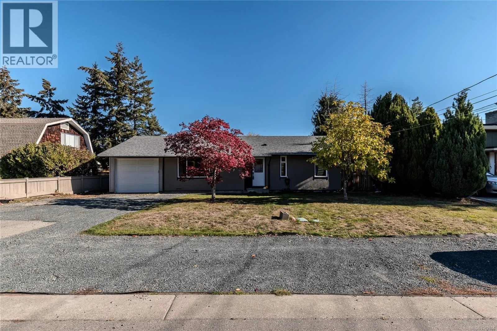 440 Allwood Rd