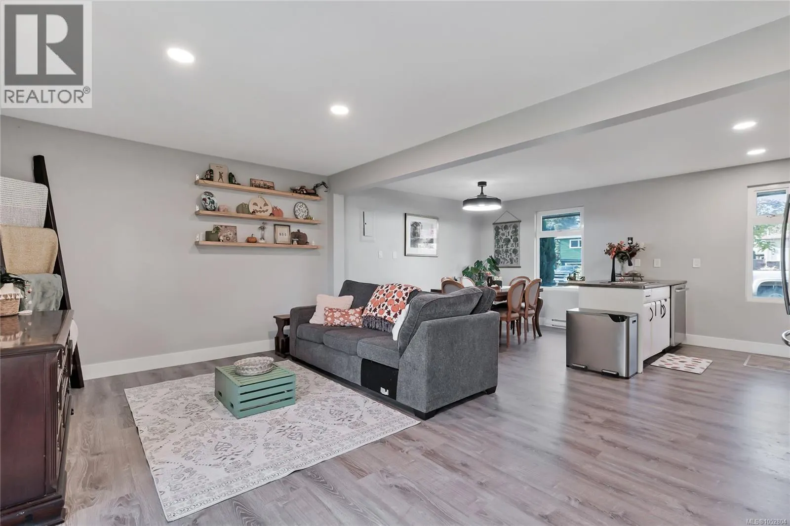 440 Allwood Rd