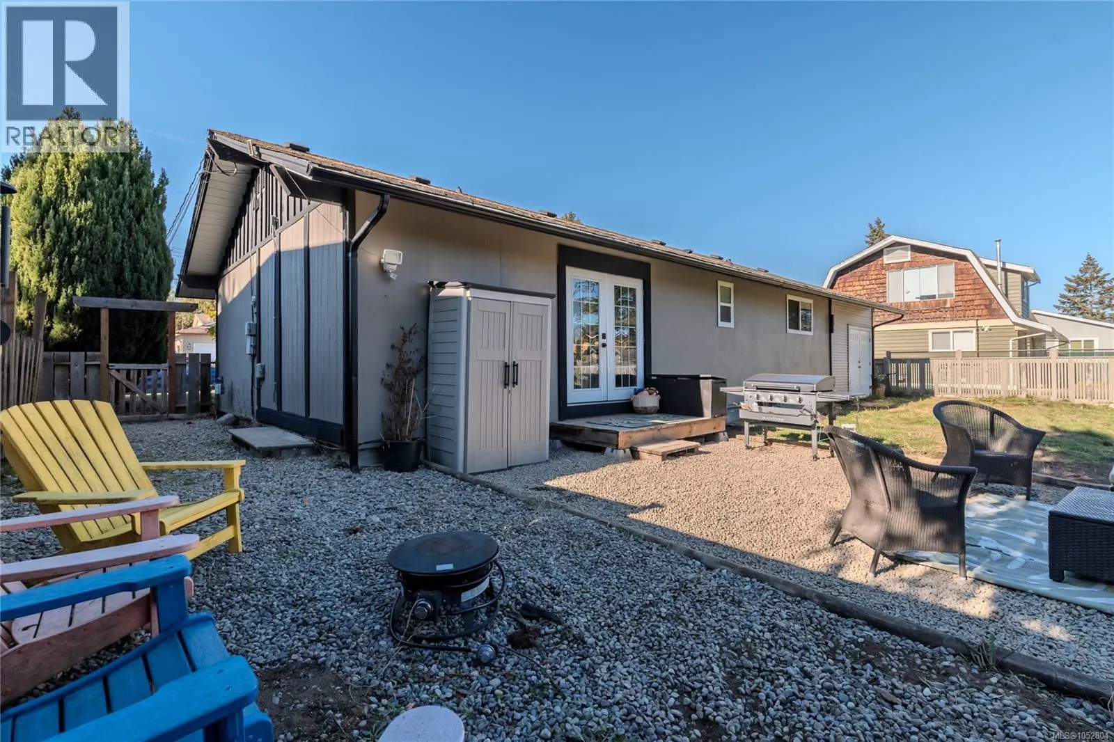 440 Allwood Rd