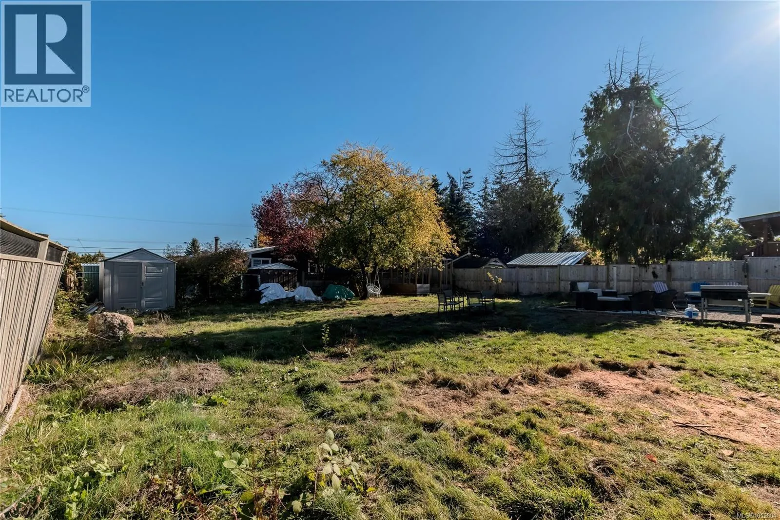 440 Allwood Rd