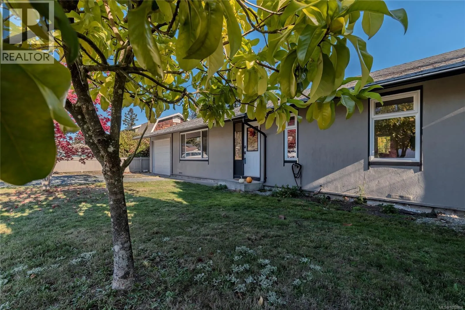 440 Allwood Rd