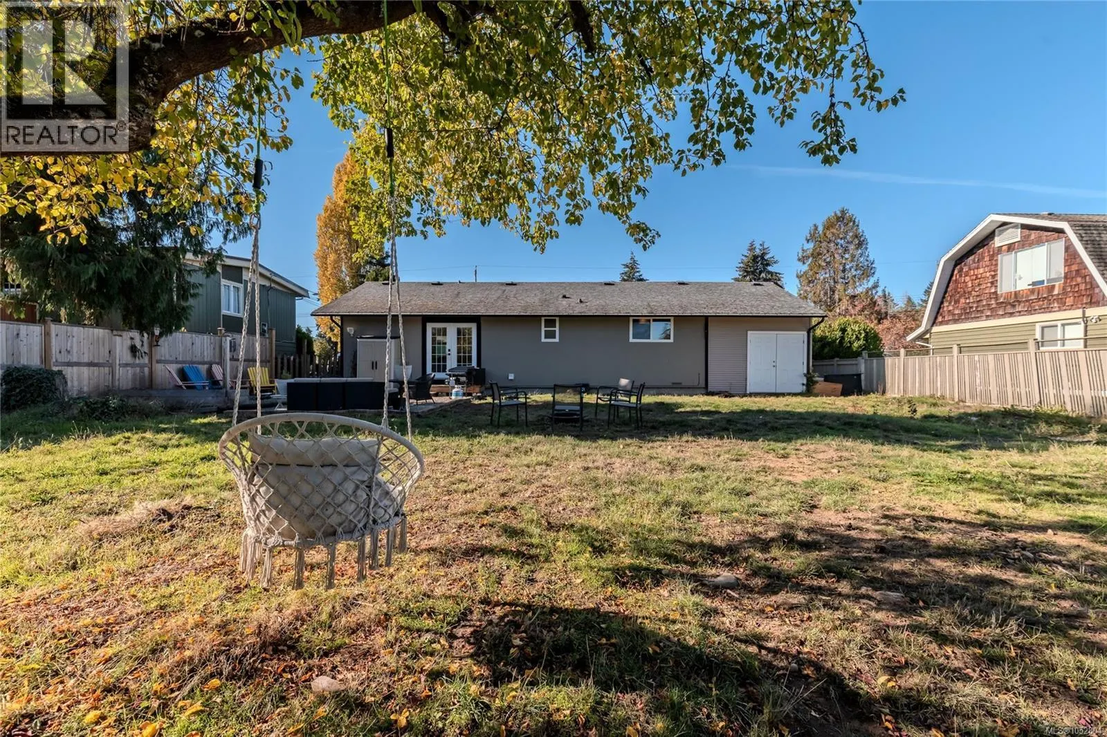 440 Allwood Rd