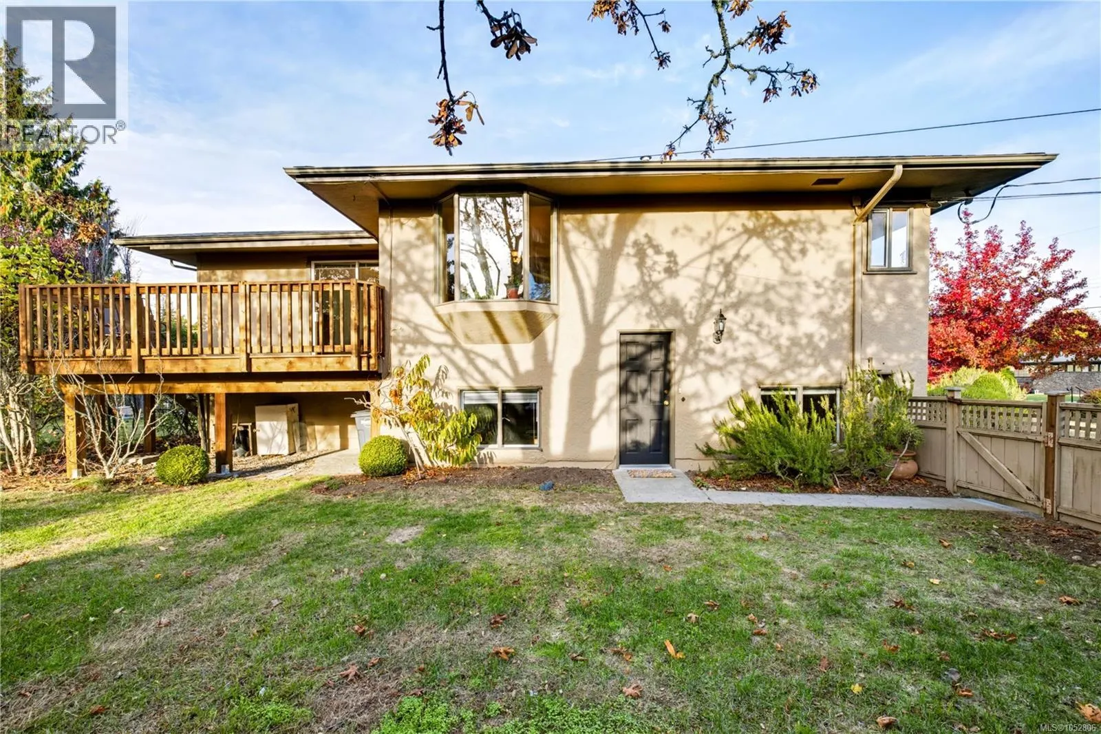 3910 Scolton Rd