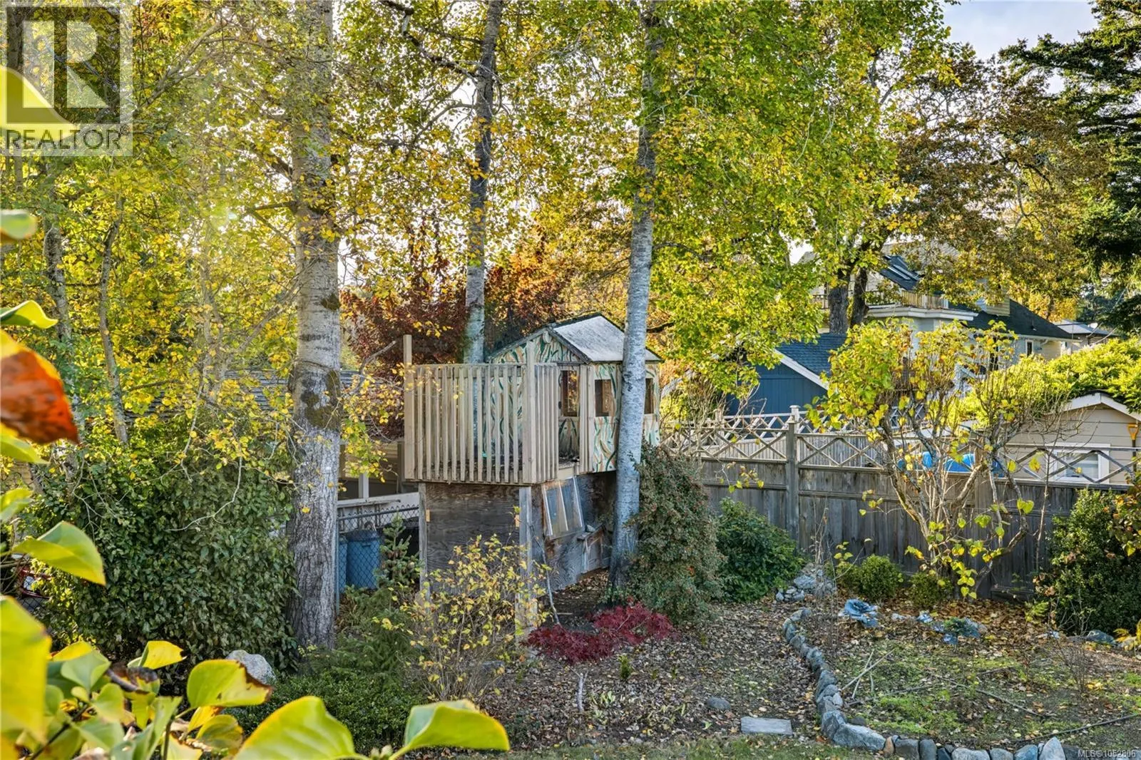 3910 Scolton Rd
