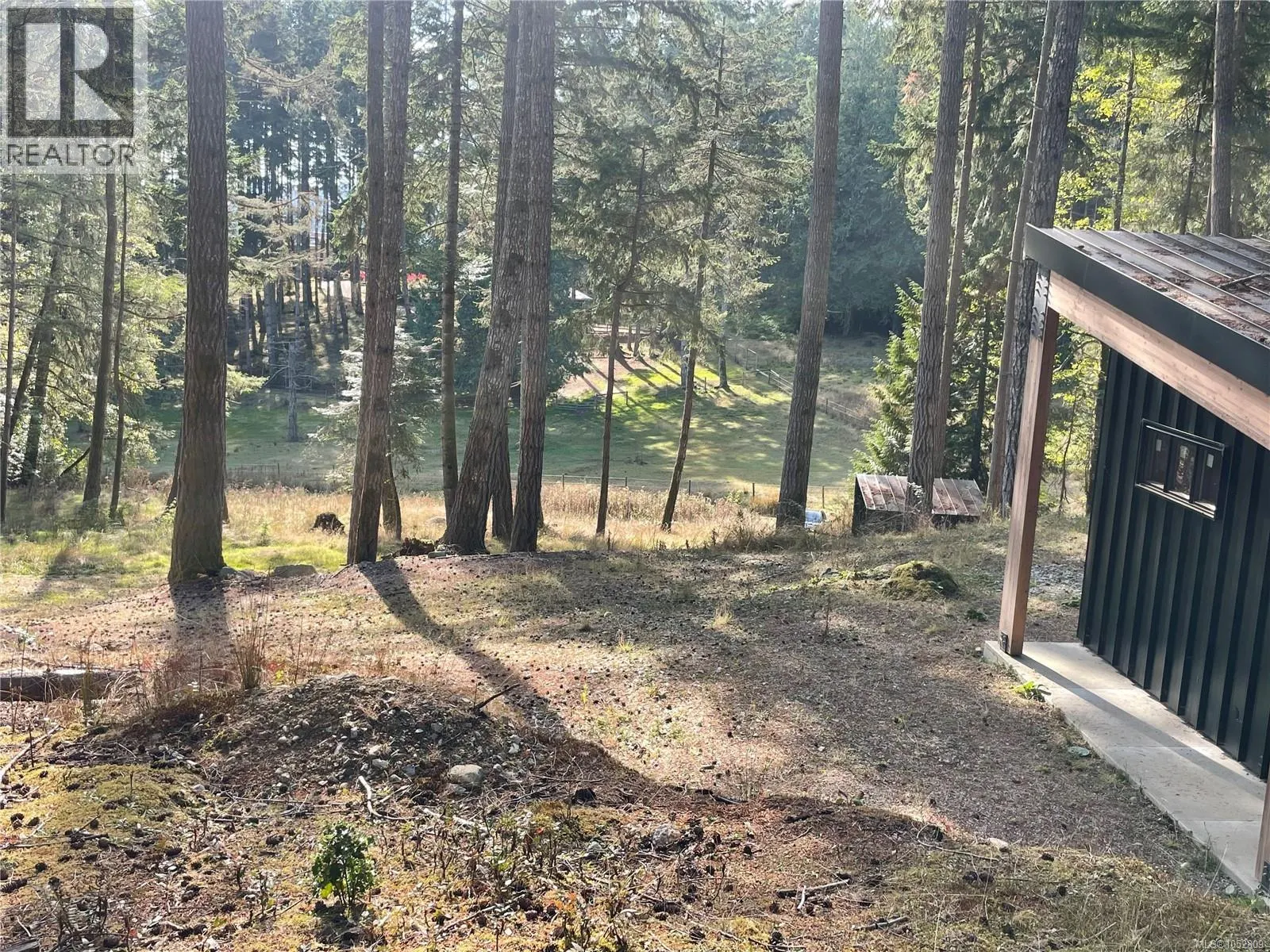 1376 Isabella Point Rd